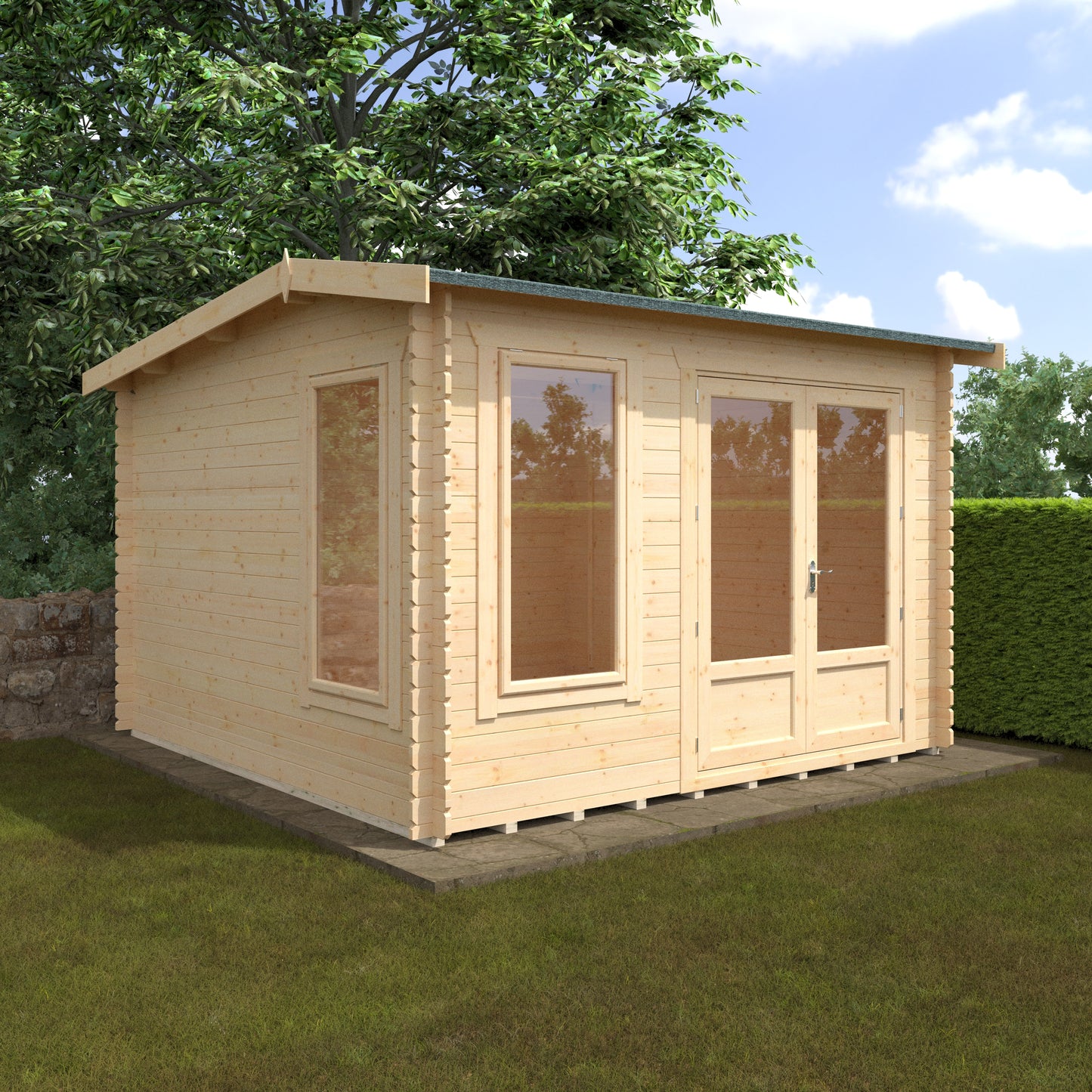 Longleat-12x12w-Lifestlye-Main